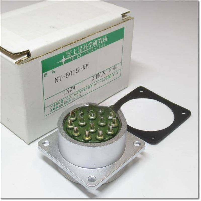 NANABOSHI七星科学航空插头NAW244PF11 NWPC252AD11电子,淘宝优惠券,粉丝福利购,淘宝优惠卷