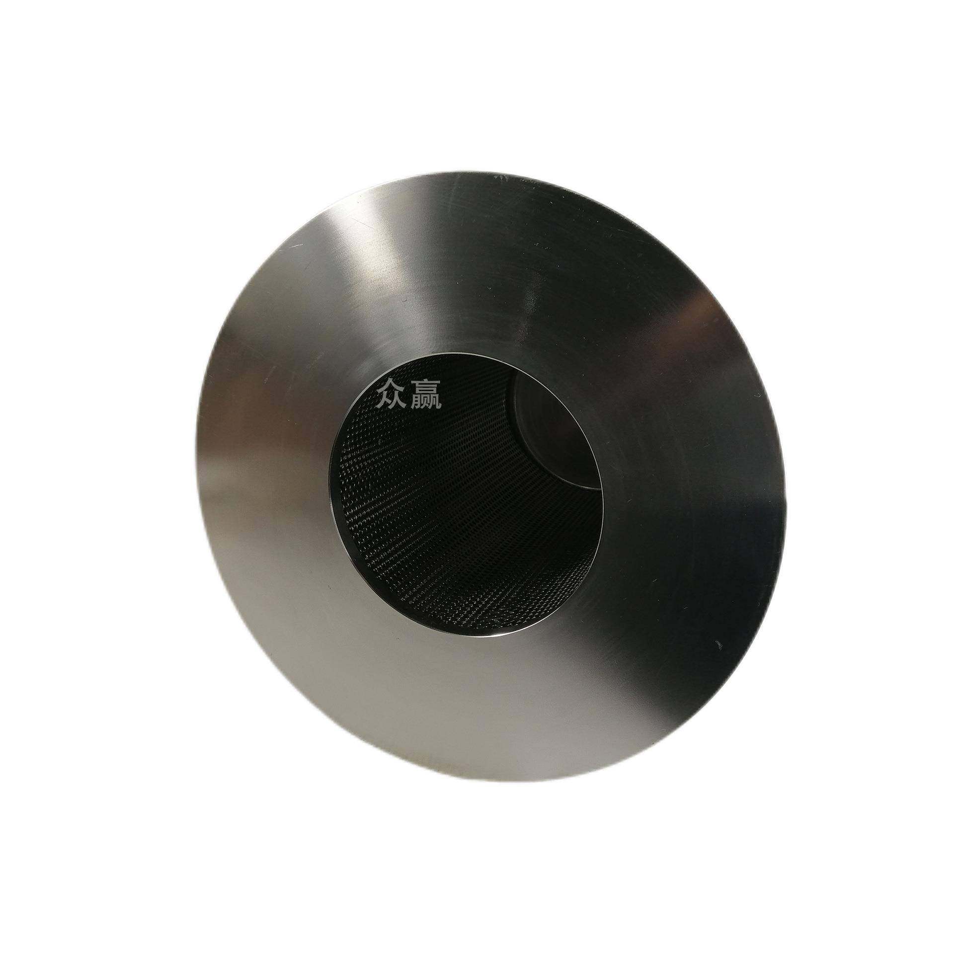 油分空压机螺杆压缩机油分芯油气分离器2415002000,淘宝优惠券,粉丝福利购,淘宝优惠卷