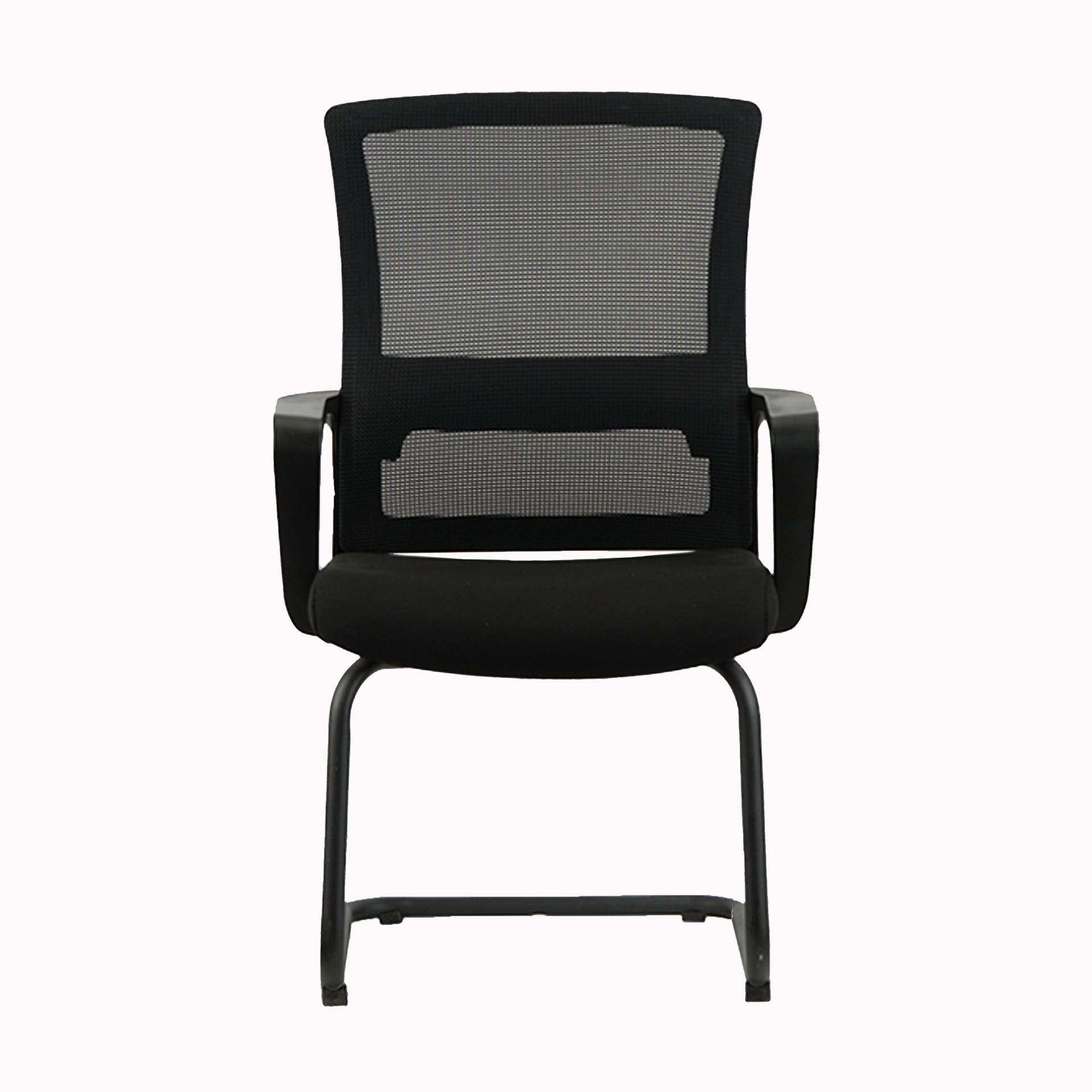 办公椅子人体工学教室椅办公室学习写字座椅电脑椅靠背网布升降,淘宝优惠券,粉丝福利购,淘宝优惠卷