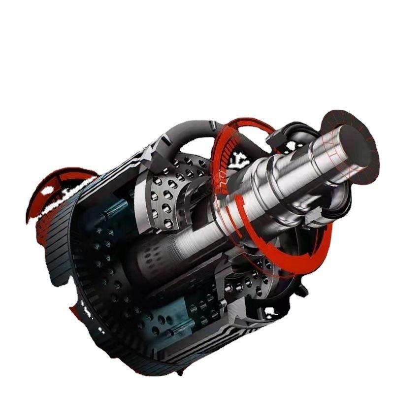 坦克195开槽机单片混凝土带水无尘大功率水电安装神器,淘宝优惠券,粉丝福利购,淘宝优惠卷