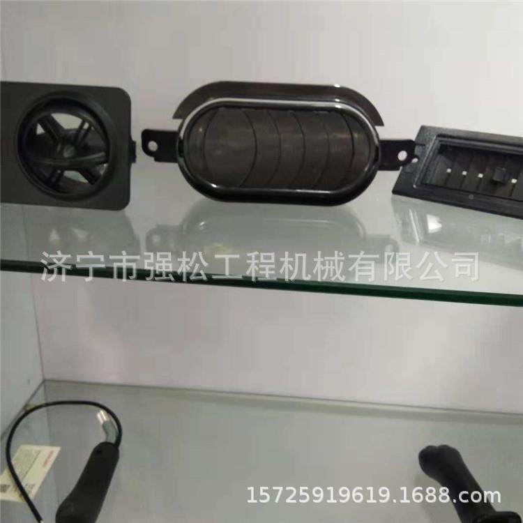 厂家KSY销售室掘机土机装载机驾驶门锁挖可推做各种驾驶室门锁,淘宝优惠券,粉丝福利购,淘宝优惠卷