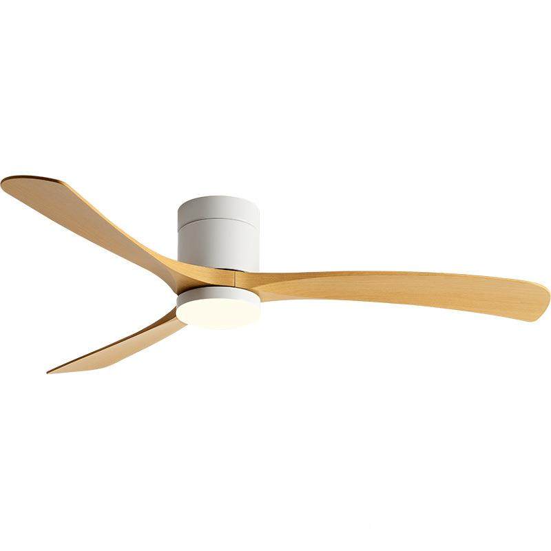 卧餐厅灯风一体电简扇859吊灯家用现代约智室能风扇吊灯扇吸顶风,淘宝优惠券,粉丝福利购,淘宝优惠卷