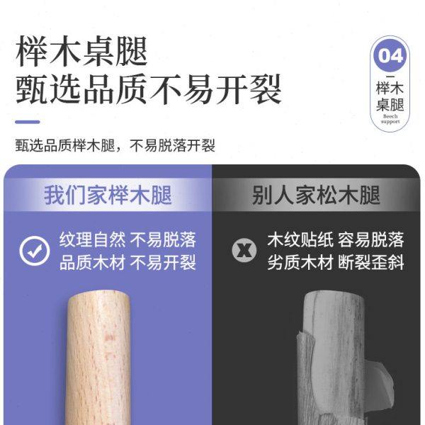飘窗小桌子实木地桌小茶几卧室坐地矮桌炕桌窗台桌日式榻榻米茶桌,淘宝优惠券,粉丝福利购,淘宝优惠卷