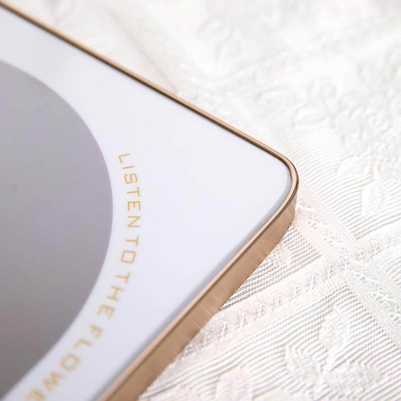 86M0定 制情侣婚纱照相框摆台全家福洗照片加打印带相片结婚照打,淘宝优惠券,粉丝福利购,淘宝优惠卷