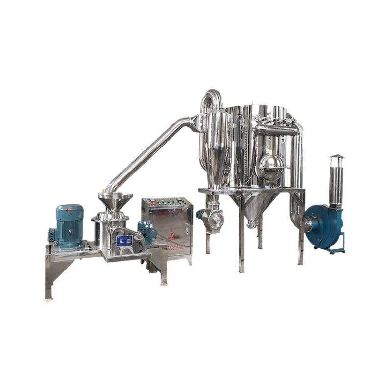 科群干燥供应玉米超微粉碎机 化工超微粉碎机 脆性物料粉碎机,淘宝优惠券,粉丝福利购,淘宝优惠卷