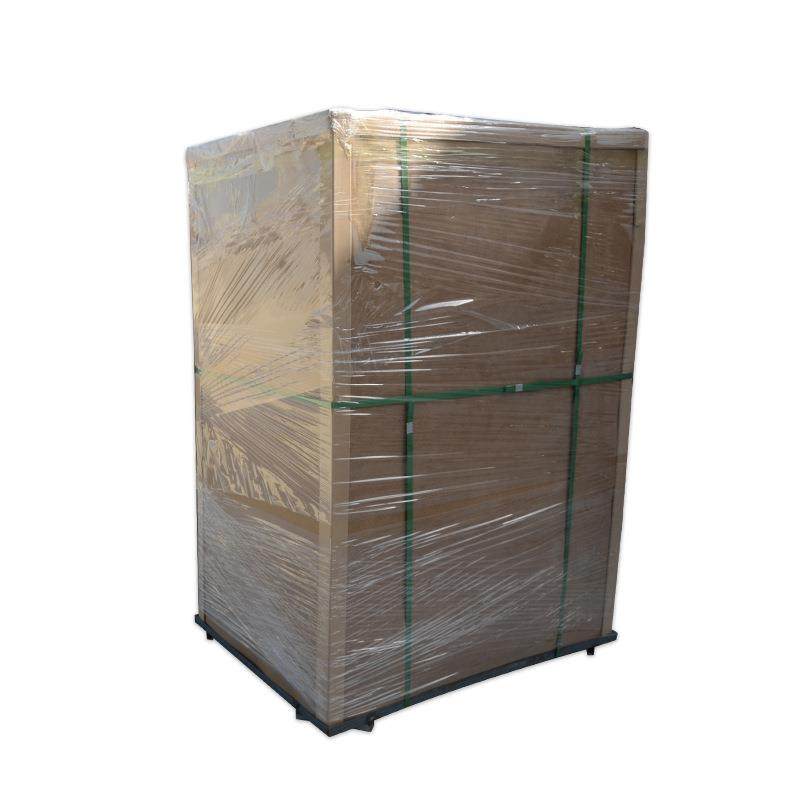 2376枚全自动中小型孵化机家禽鸡苗种蛋孵化器鸽子孵卵器孵化设备,淘宝优惠券,粉丝福利购,淘宝优惠卷