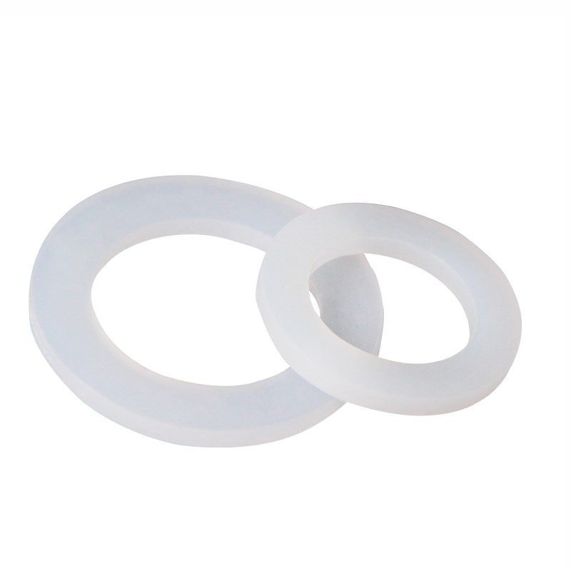矽胶垫片垫圈防漏塑胶垫耐高温密封圈20 25 32PVC外牙直接专用,淘宝优惠券,粉丝福利购,淘宝优惠卷