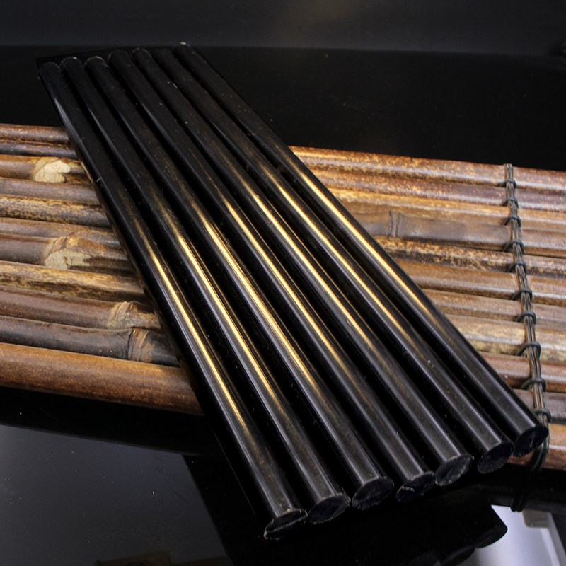 整箱25kg热熔胶棒高品质环保热融胶条强粘强力工业EVA环氧树脂棒,淘宝优惠券,粉丝福利购,淘宝优惠卷