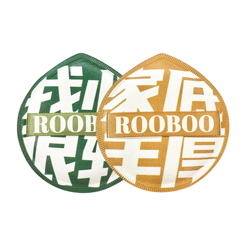 【下单立减50】大号100分棉花糖粉扑超柔软定妆不卡粉干湿两用XD,淘宝优惠券,粉丝福利购,淘宝优惠卷