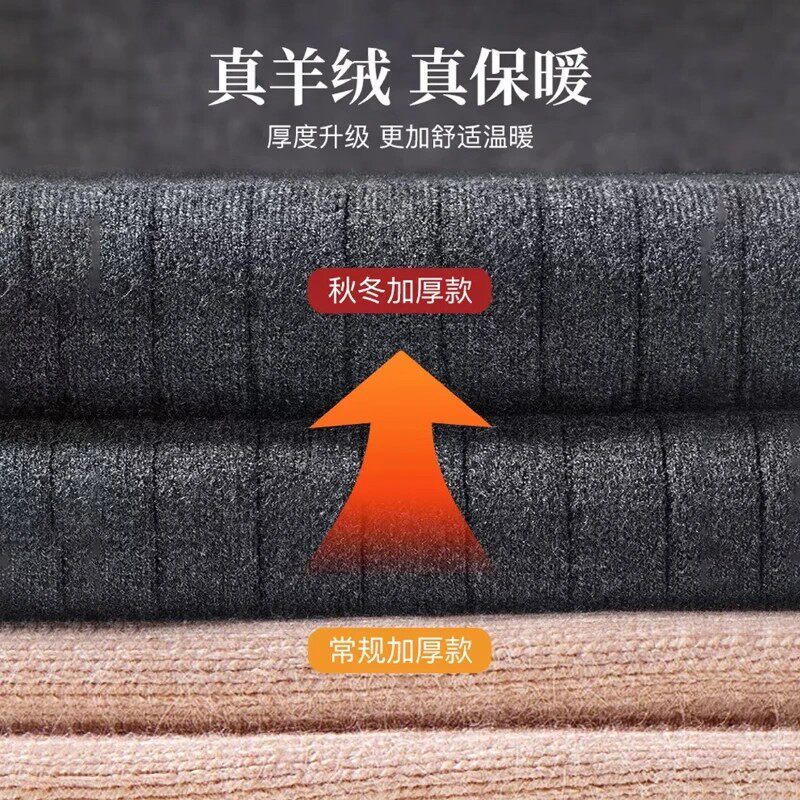 【下单立减50】保暖护膝加厚护腿护膝盖套秋冬男女通用款护膝XD,淘宝优惠券,粉丝福利购,淘宝优惠卷