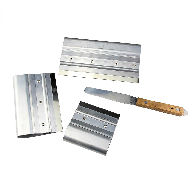 SMT钢网刮刀 锡膏锡浆刮锡刀 丝印刮板刮刀 不锈钢刮刀钢片搅拌刀,淘宝优惠券,粉丝福利购,淘宝优惠卷