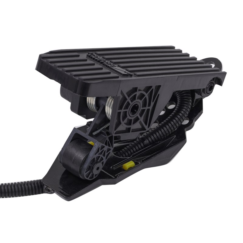 杭叉电子油门加速器踏板总成402452 0503D杭叉A30A45/A4V7XR30A35 - 图0