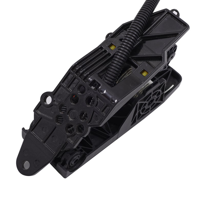 杭叉电子油门加速器踏板总成402452 0503D杭叉A30A45/A4V7XR30A35 - 图2