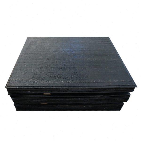 堆焊耐磨板制作的管道耐磨弯头耐磨耐温可焊接,淘宝优惠券,粉丝福利购,淘宝优惠卷