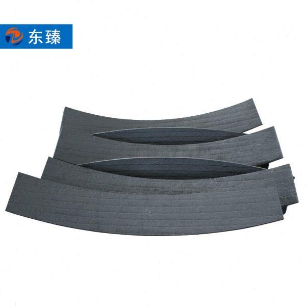 堆焊耐磨板制作的管道耐磨弯头耐磨耐温可焊接,淘宝优惠券,粉丝福利购,淘宝优惠卷