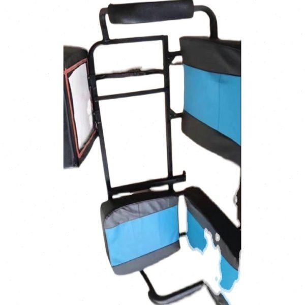 农用车配件时风原厂三轮车座垫总成 座垫子 华庆 风云三轮车座垫,淘宝优惠券,粉丝福利购,淘宝优惠卷