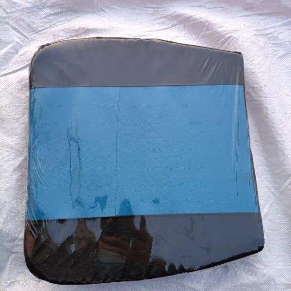 农用车配件时风原厂三轮车座垫总成 座垫子 华庆 风云三轮车座垫,淘宝优惠券,粉丝福利购,淘宝优惠卷