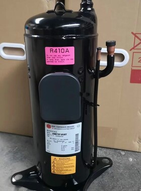 原装变频空调制冷压缩机ANB66FX7MT/ANB52FX7MT/ANB78FX7MT