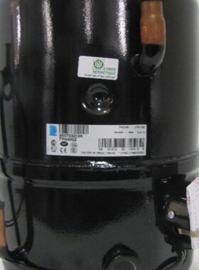 原装冷库泰康制冷压缩机FH2480Z/ FH2511Z/-XG1A/