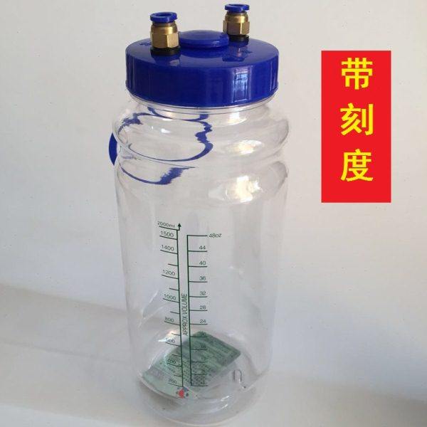 电动小型挤羊牛奶器吸羊奶机器家用羊牛用挤奶器4斤装2L3L脉冲,淘宝优惠券,粉丝福利购,淘宝优惠卷