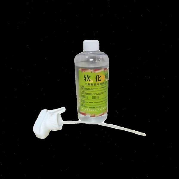 三聚氰胺板材软化剂圆弧折弯工艺专用柔化剂生态板全屋定制配件,淘宝优惠券,粉丝福利购,淘宝优惠卷