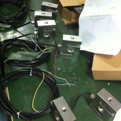 搅拌站水称外加剂称TSH-200/300/500/1000/2000/3000/5000传感器,淘宝优惠券,粉丝福利购,淘宝优惠卷