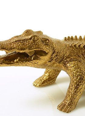 欧式全铜红酒架高档创意客厅饭厅隔断K酒柜酒架办公室装饰摆饰