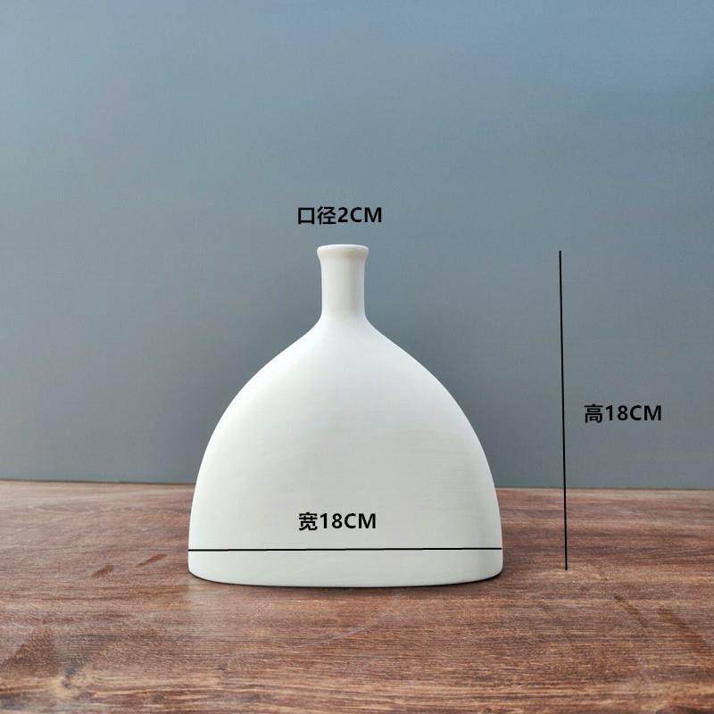 新中式发财果仿真花假花客厅乔迁结婚订婚房装饰品摆件陶瓷花瓶,淘宝优惠券,粉丝福利购,淘宝优惠卷