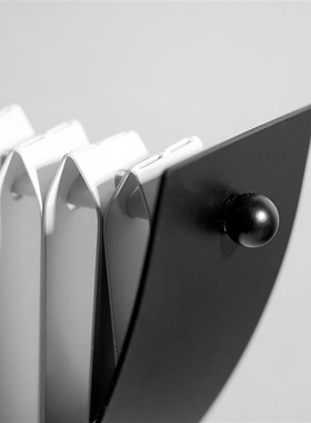 现代简约金属创意艺术软装饰品家居样板间玄关柜S人物造型轻奢摆