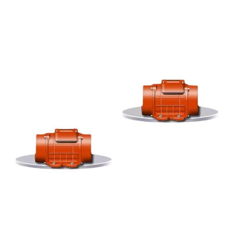 汽油整平机电动整平机手扶水泥汽油振平尺大功率混凝土振平尺,淘宝优惠券,粉丝福利购,淘宝优惠卷