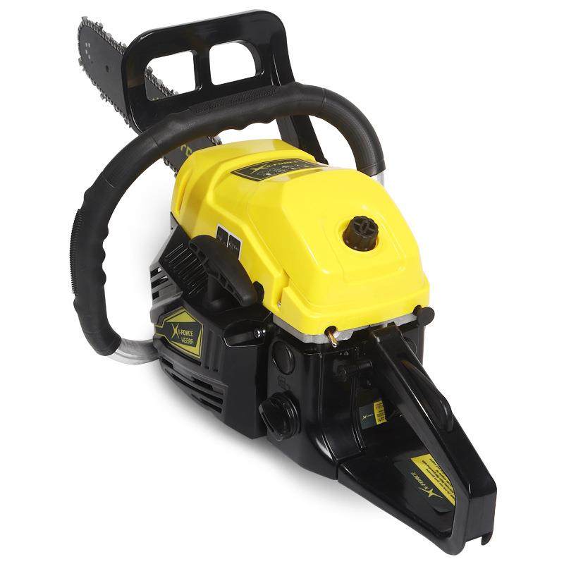 油锯伐木锯家用大功率链条锯二冲程便携式锯树专业汽油锯厂家直销,淘宝优惠券,粉丝福利购,淘宝优惠卷