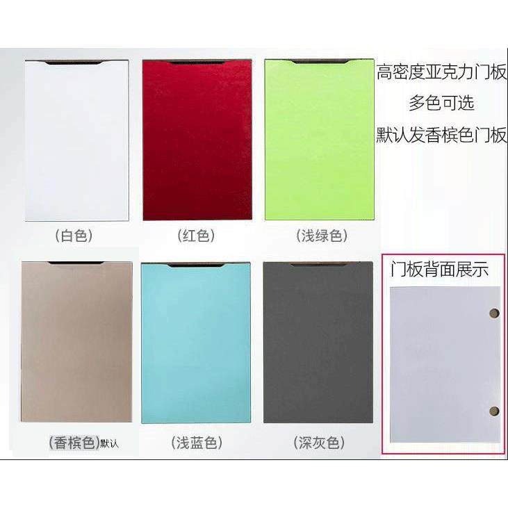 厨房橱柜简易组装灶台柜农村租房经济型不锈钢家用水槽柜整体厨柜,淘宝优惠券,粉丝福利购,淘宝优惠卷