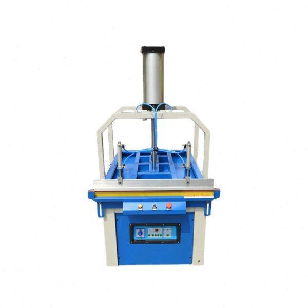 枕芯压缩打包机 真空压缩体积封口机 靠垫压缩包装,淘宝优惠券,粉丝福利购,淘宝优惠卷