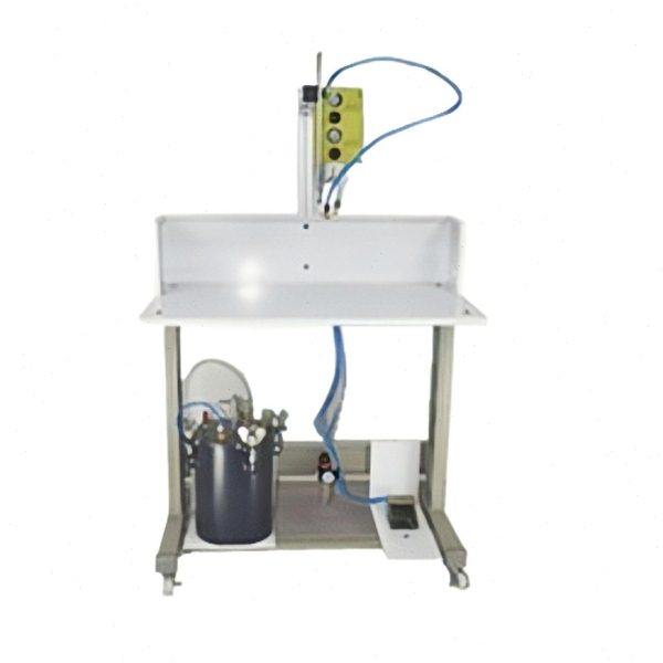 喷胶机 水性喷胶机 白胶喷胶机 黄胶喷胶机 白胶水性喷胶机,淘宝优惠券,粉丝福利购,淘宝优惠卷