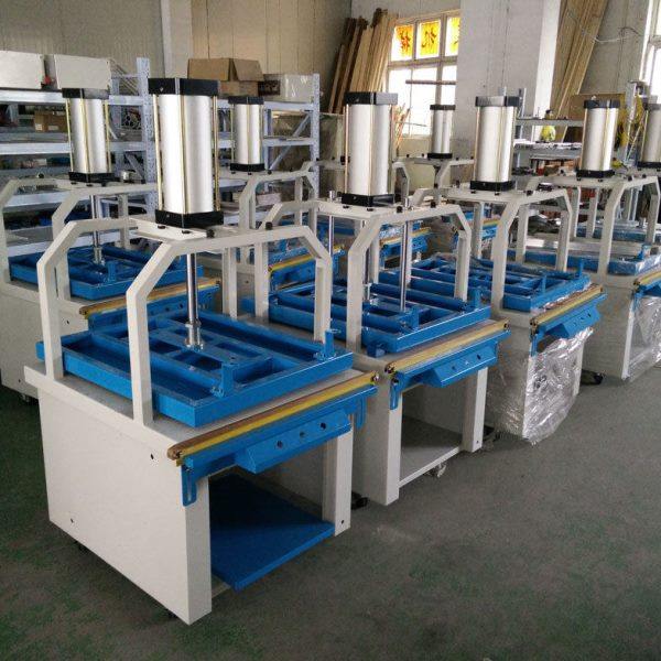 枕芯压缩打包机 真空压缩体积封口机 靠垫压缩包装,淘宝优惠券,粉丝福利购,淘宝优惠卷