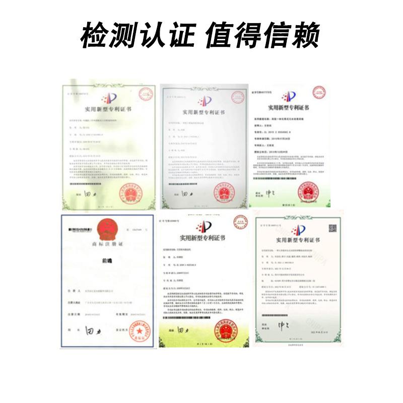 包装机配贺卡点数机红包纸卡游戏卡面膜卫生巾发卡机智能高效 - 图2
