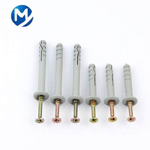 塑料模具 塑料制品模具 塑料牙刷注塑模具加工 - 图2