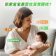 E号博士小敏滴益生菌婴幼儿童新生儿敏宝新西兰原装进口15ml滴剂