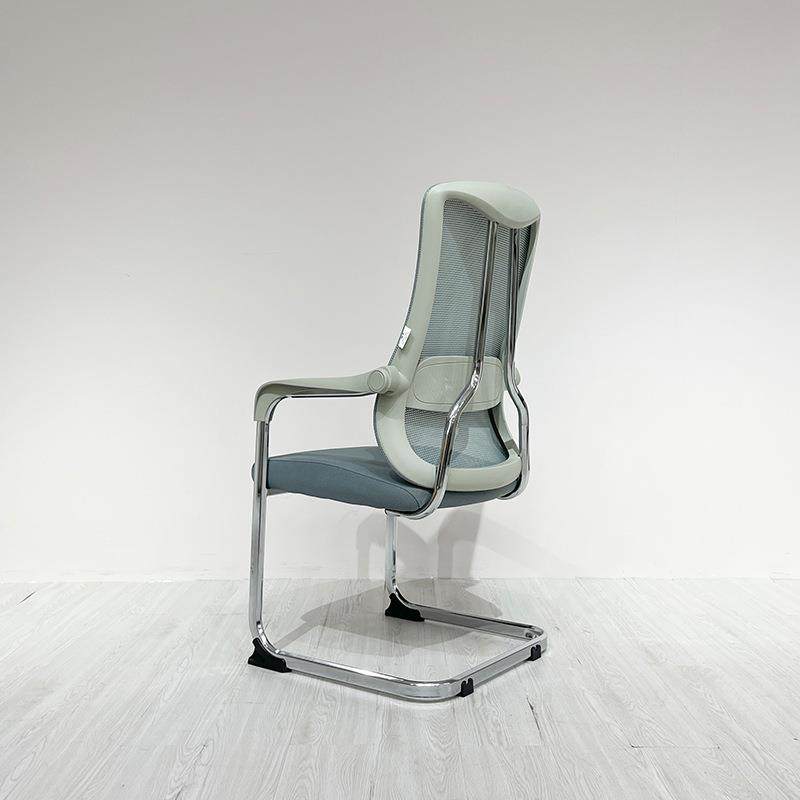 办公家具人体工学电脑椅办公室椅子电竞久坐舒适办公椅培训会议椅,淘宝优惠券,粉丝福利购,淘宝优惠卷