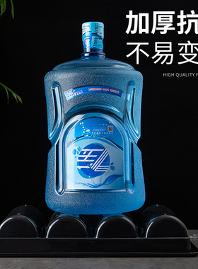 四格刀叉收纳盆餐厅筷子盒酒店刀叉勺整理分类收纳塑料餐具盒商用