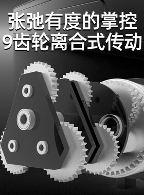 电动绞盘12v车载电动葫芦越野汽车24v自救家用小型钢丝绳吊机卷扬