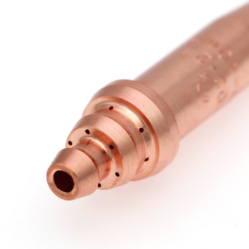 隆兴G02型乙炔机用割咀等压式半自动切割小车一体式割嘴数控配件,淘宝优惠券,粉丝福利购,淘宝优惠卷