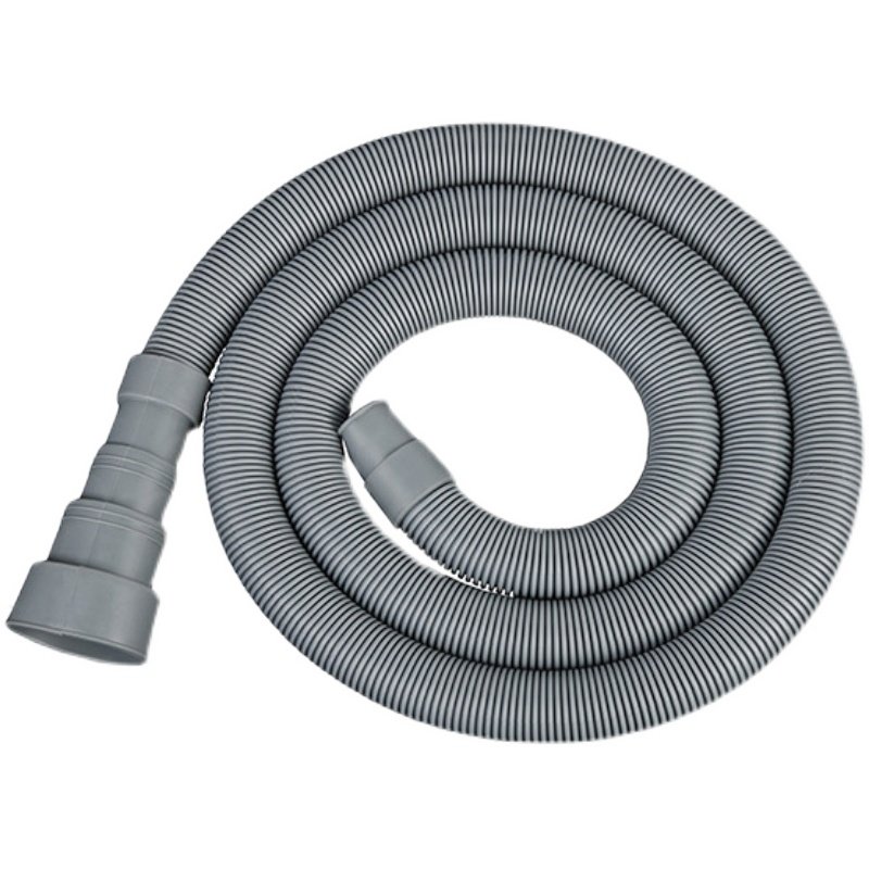 通用洗衣机排水管出水管下水管加长管延长管软管全自动波轮滚筒,淘宝优惠券,粉丝福利购,淘宝优惠卷