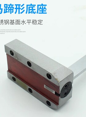 高度尺高度卡尺高度游标卡尺划线尺画线尺0-200/300/500/600/1000