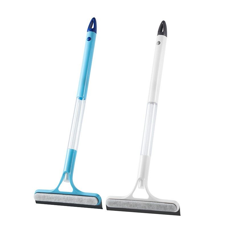 玻璃刮墙面刮水器家用三合一刮水板保洁专用工具台面擦刮玻璃神器,淘宝优惠券,粉丝福利购,淘宝优惠卷