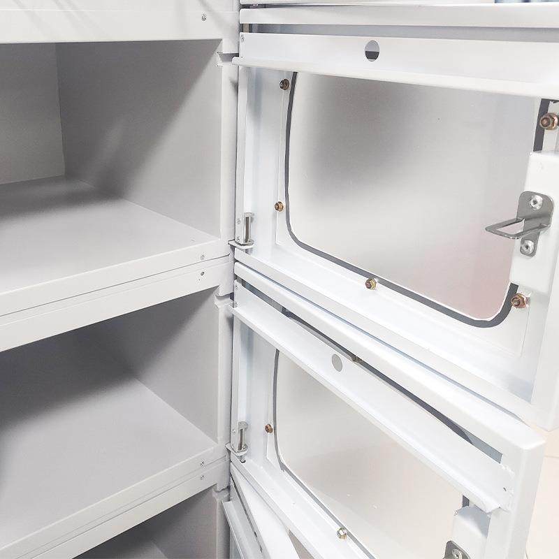 智能取101餐柜学扫码共享校小自提外卖柜区热保加温消毒外卖取餐,淘宝优惠券,粉丝福利购,淘宝优惠卷