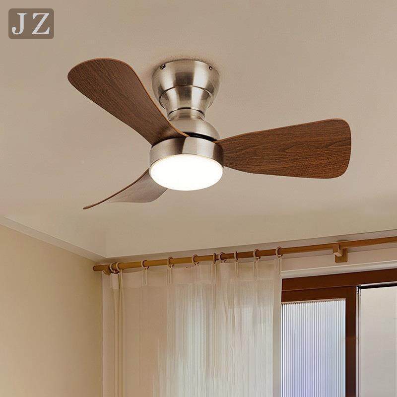 20卧25款中古风室小风扇169灯吸顶护眼音简约书房餐厅家用风静扇,淘宝优惠券,粉丝福利购,淘宝优惠卷