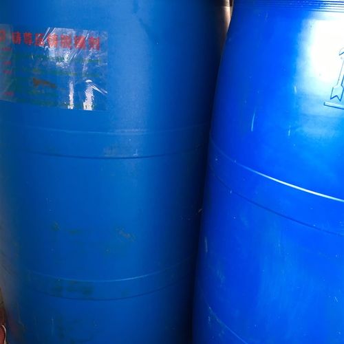 油性脱模剂铝合金 锌合金 热室 冷室压铸机配件 压铸脱模剂 水性 - 图0