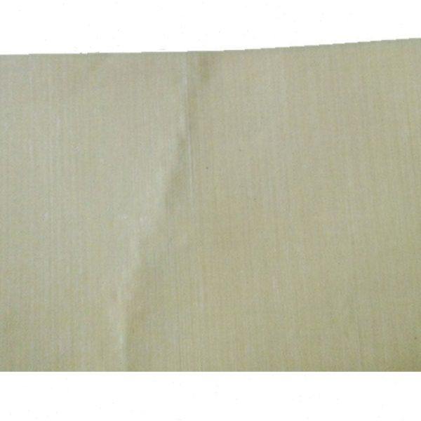 芳纶无纬UD布 耐冲击防弹 强模阻燃 功能性面料,淘宝优惠券,粉丝福利购,淘宝优惠卷