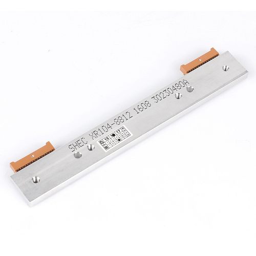 佳博3120TU标签打印机打印头佳博GP1324D条码v打印机打印头2120TU - 图1